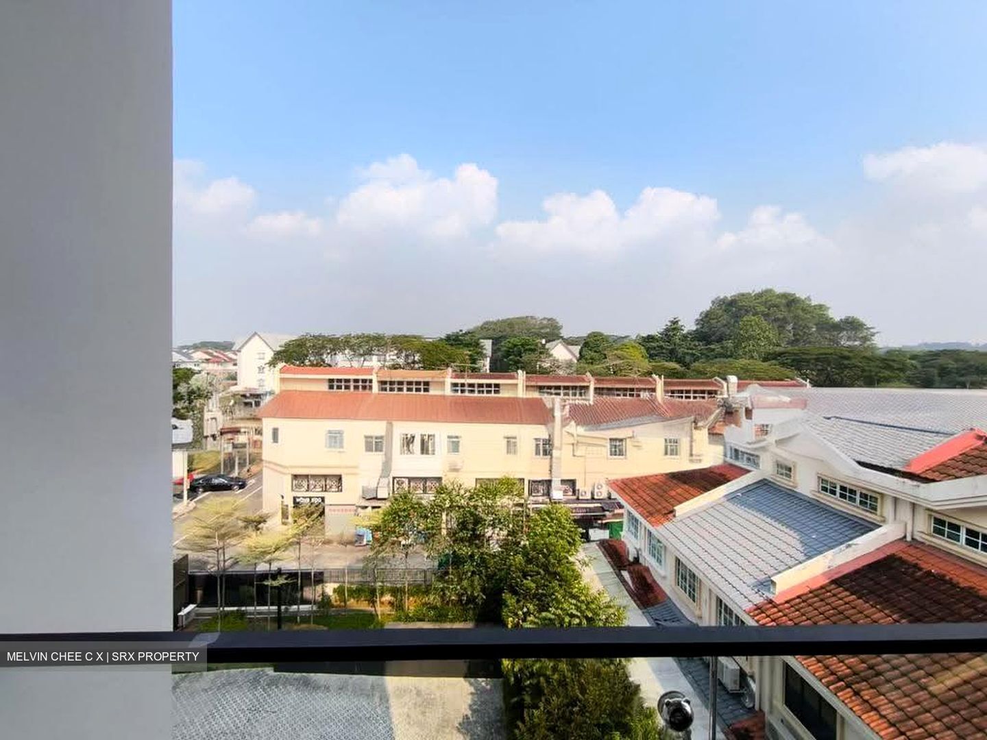 The Essence (D26), Apartment #622048161